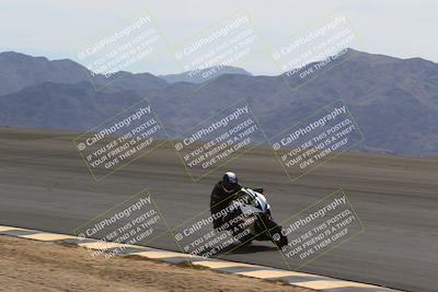 media/Apr-09-2022-SoCal Trackdays (Sat) [[c9e19a26ab]]/Bowl (120pm)/